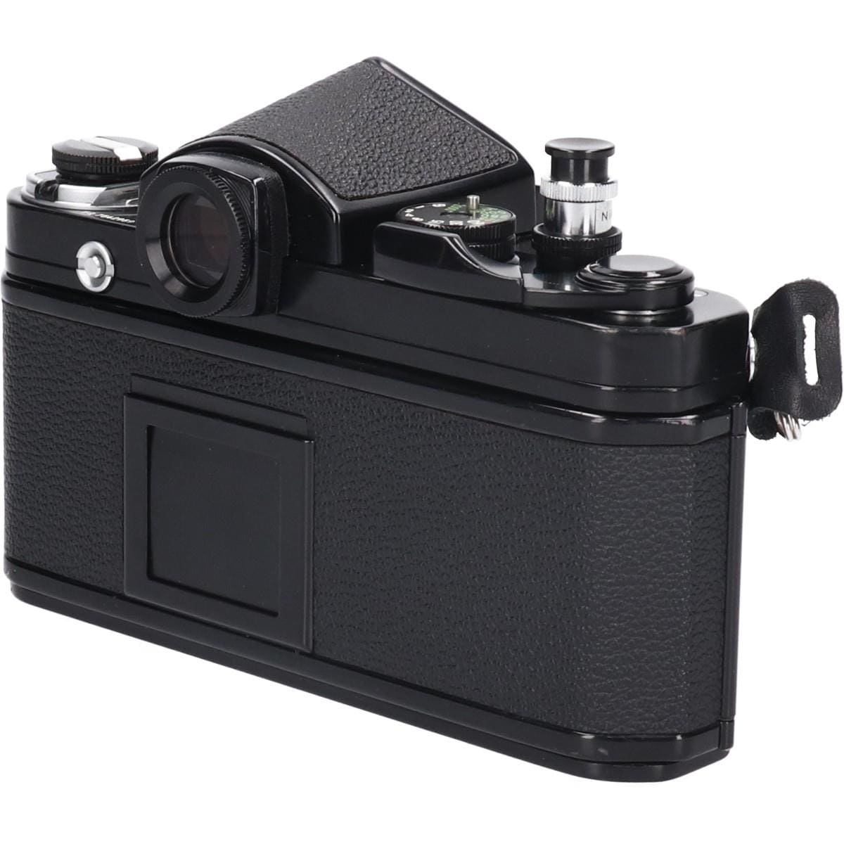 Ｆ２アイレベル