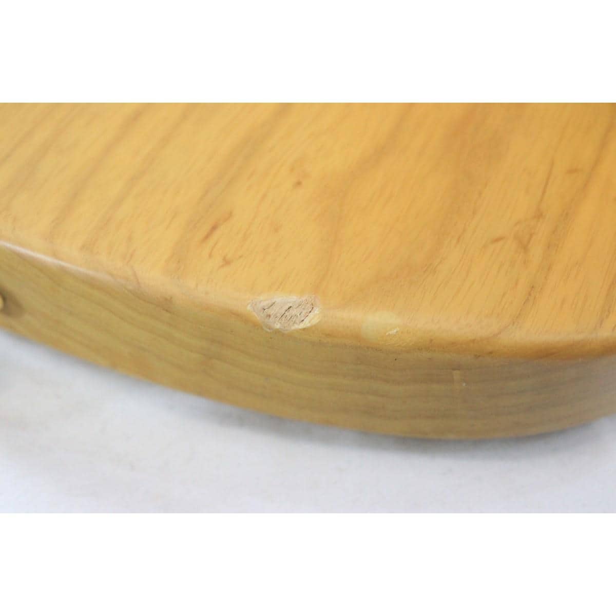 ＥＤＷＡＲＤＳ　　ＳＴＬ－９５