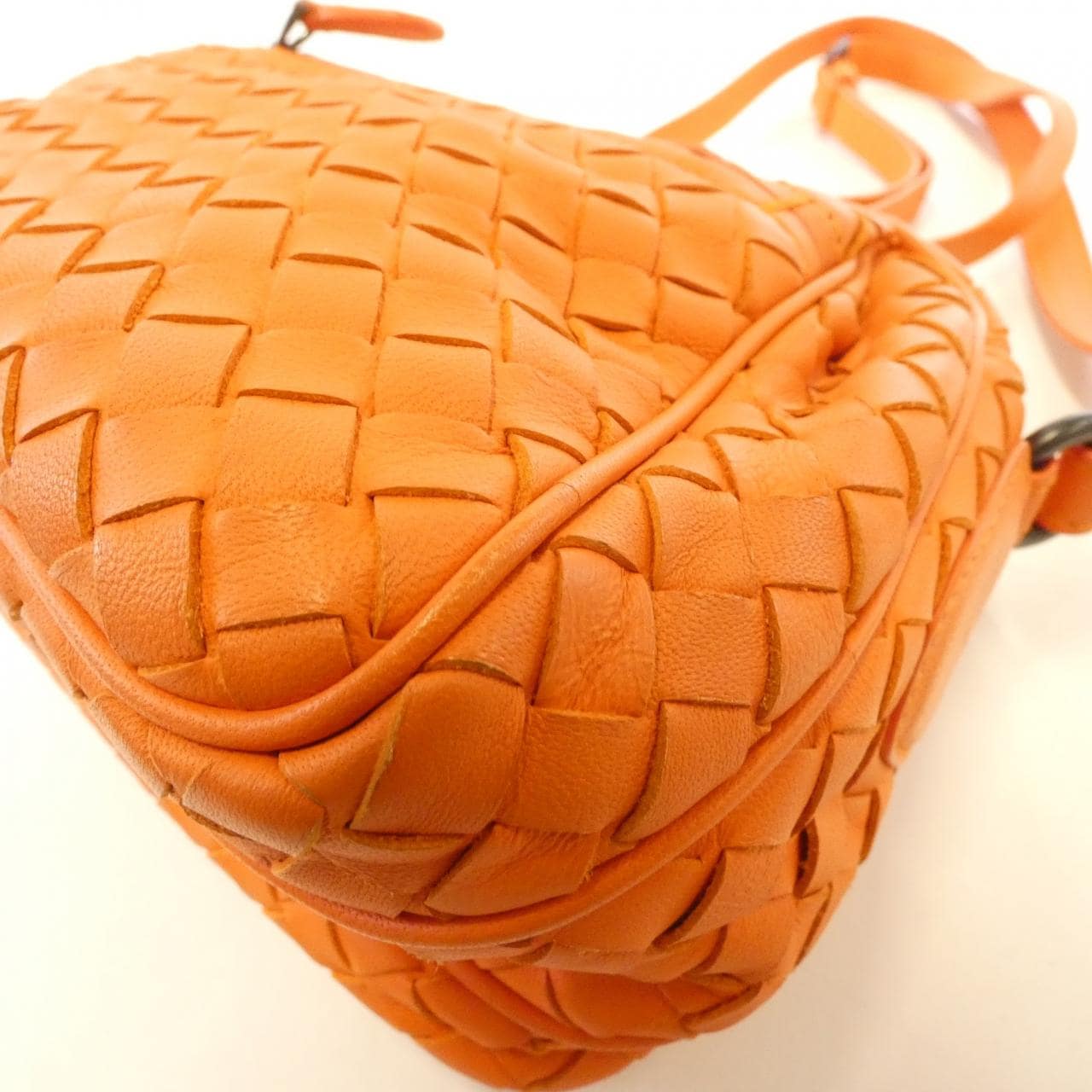 ボッテガヴェネタ 468623 ショルダーバッグ