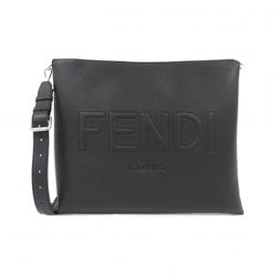 【新品】フェンディ FENDI AFTER 7VA604 AMAC ショルダーバッグ
