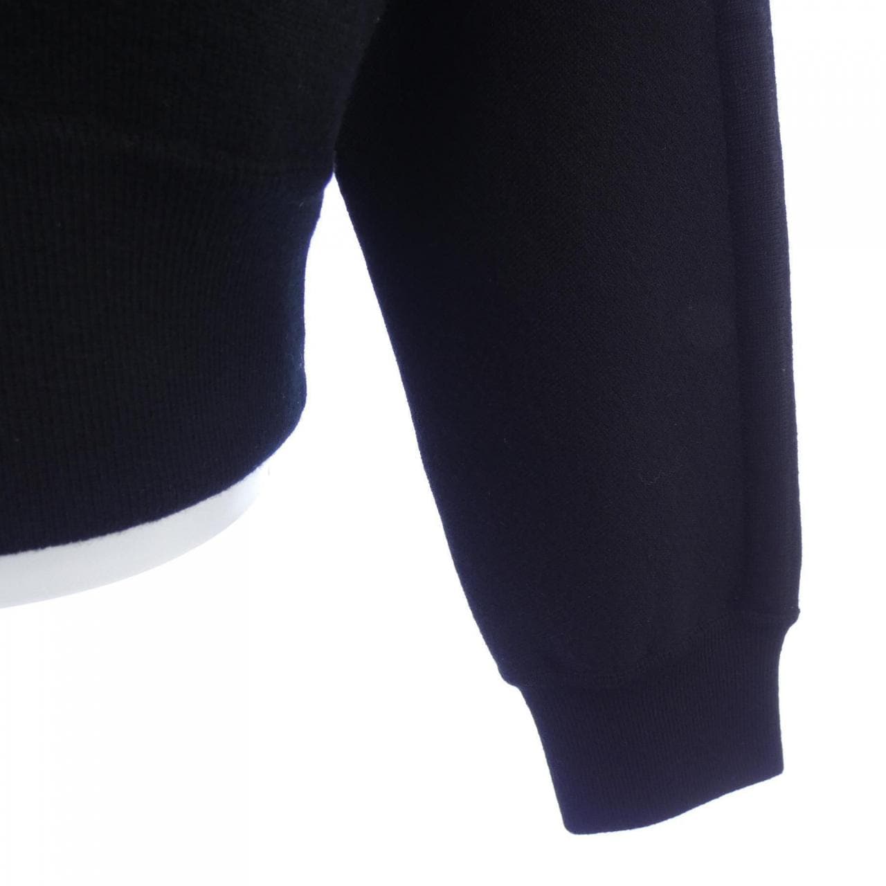 エルメス HERMES 3H2603D2 ニット