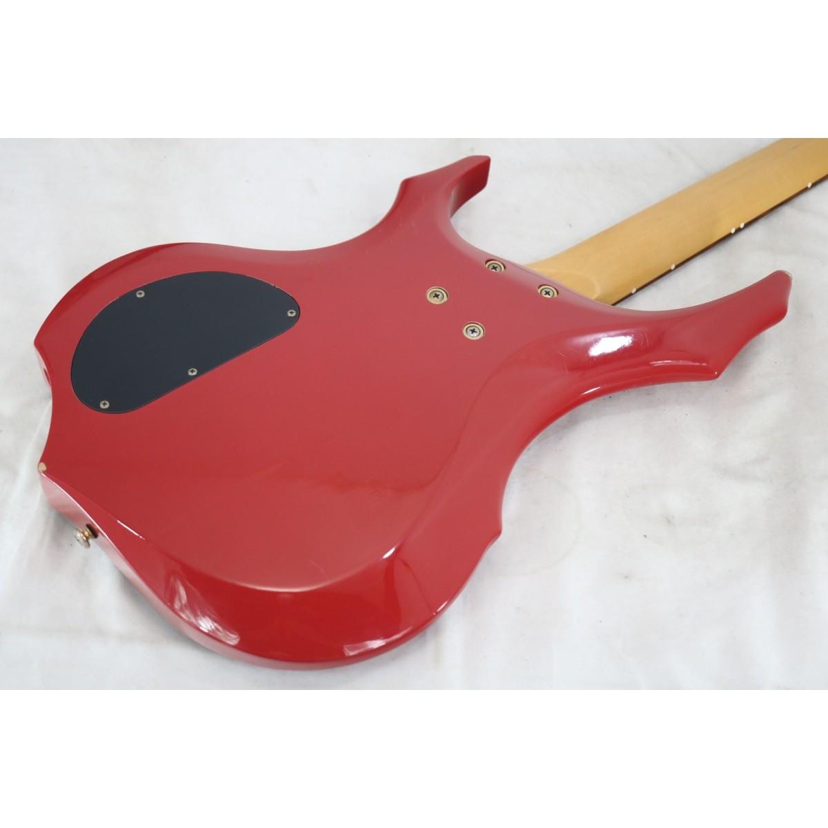 ＧＲＡＳＳＲＯＯＴＳ　　Ｇ－ＦＲ－５８Ｂ