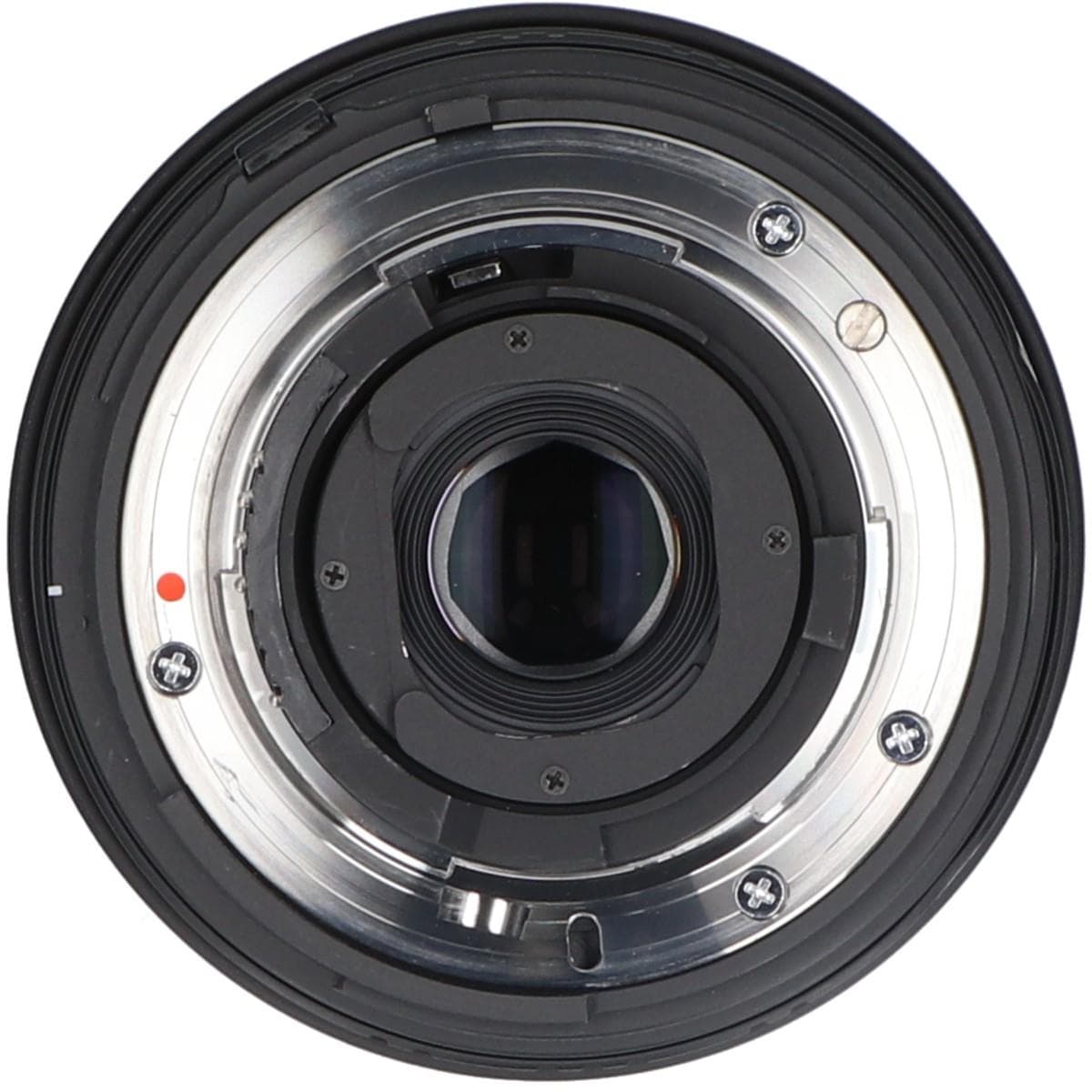ニコン１５ｍｍ　Ｆ２．８ＥＸ　ＤＧ　ＦＩＳＨＥＹＥ
