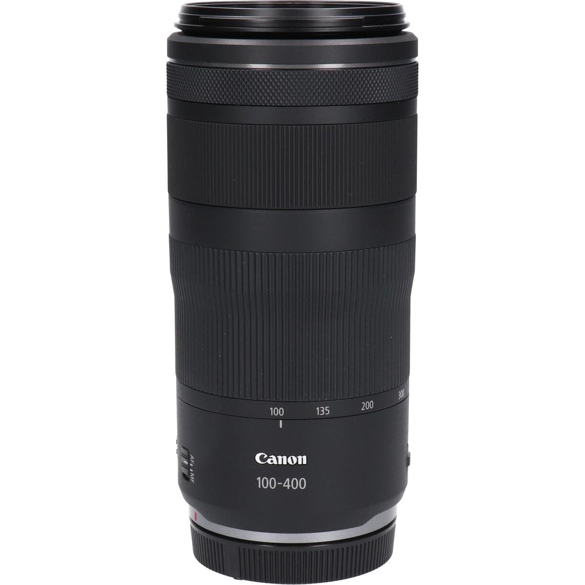ＲＦ１００－４００ｍｍ　Ｆ５．６－８ＩＳ　ＵＳＭ