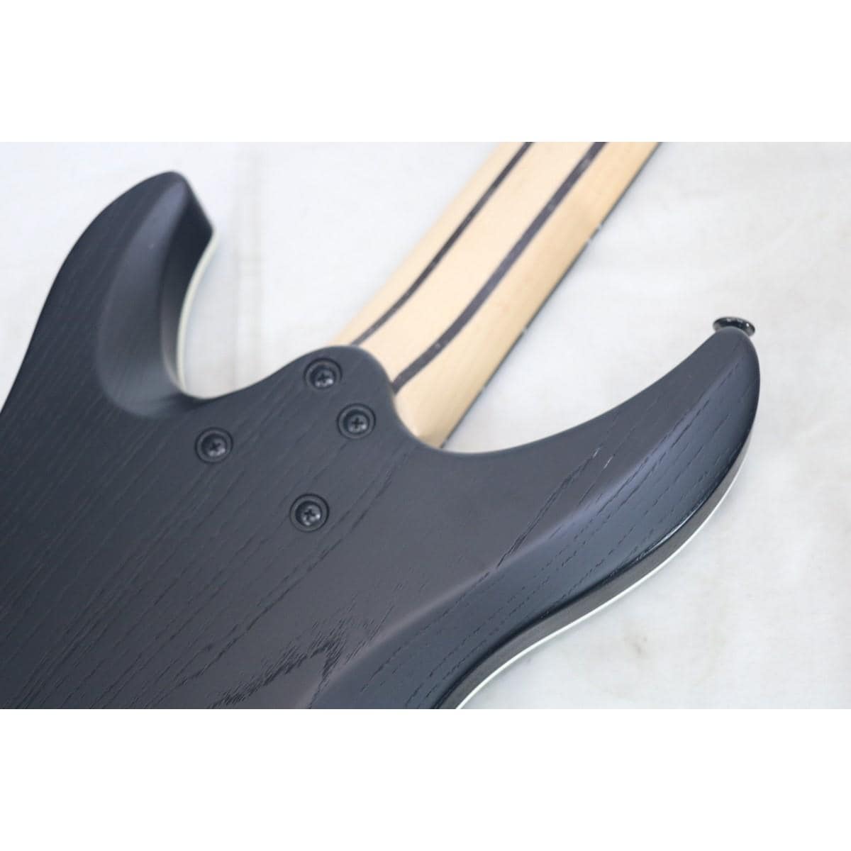 ＦＵＪＩＧＥＮ　　ＪＭＹ７２－ＡＳＨ－Ｅ