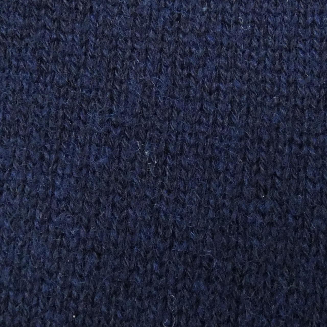 HERMES愛馬仕海賊王