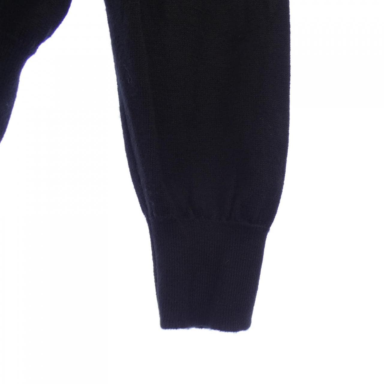 ジョンスメドレー JOHN SMEDLEY カーディガン