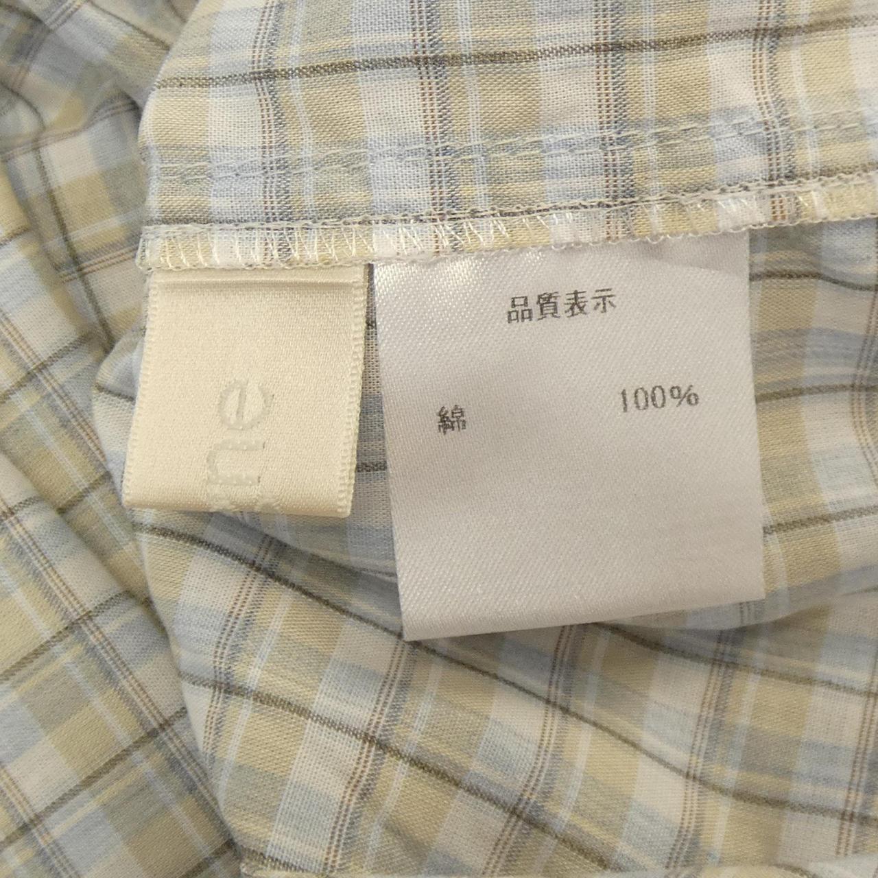 西尼Cygne上衣