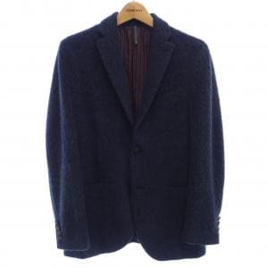 モンテドーロ MONTEDORO ジャケット