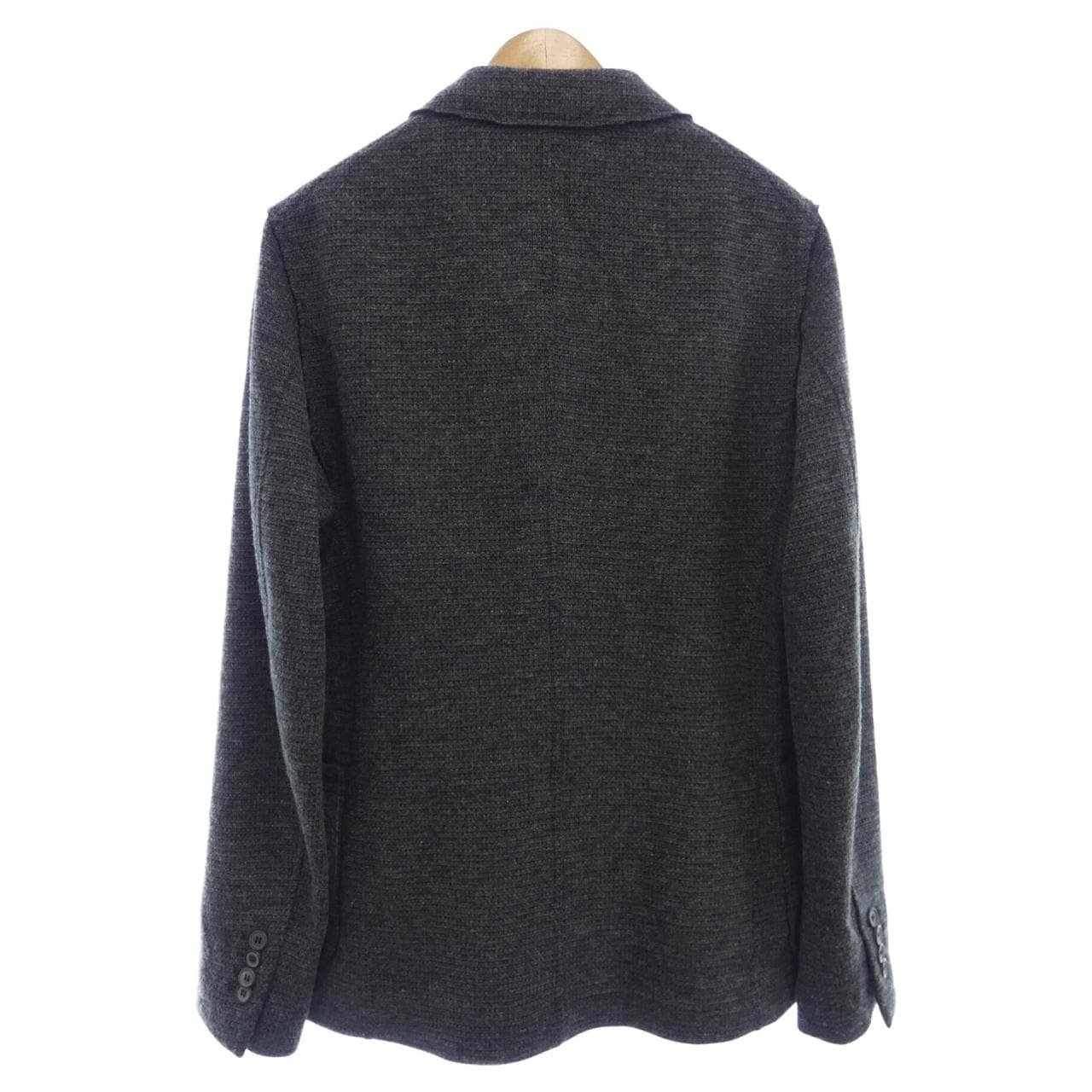 ランバン LANVIN ジャケット