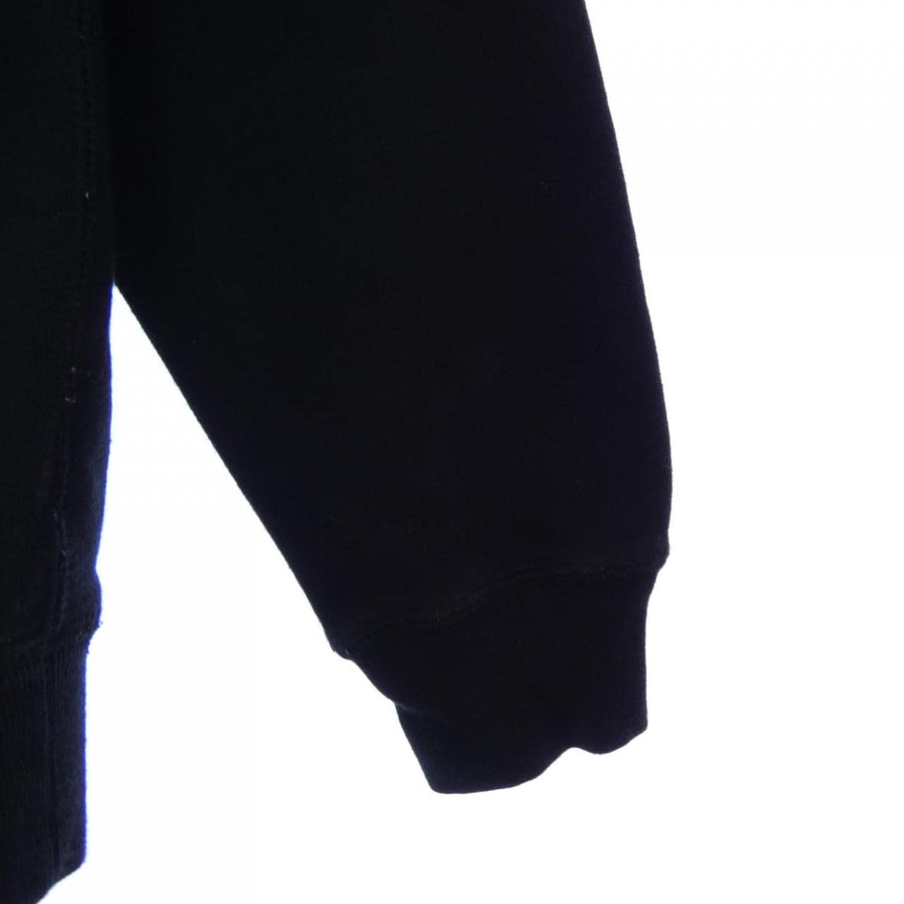 アンダーカバー UNDER COVER スウェット