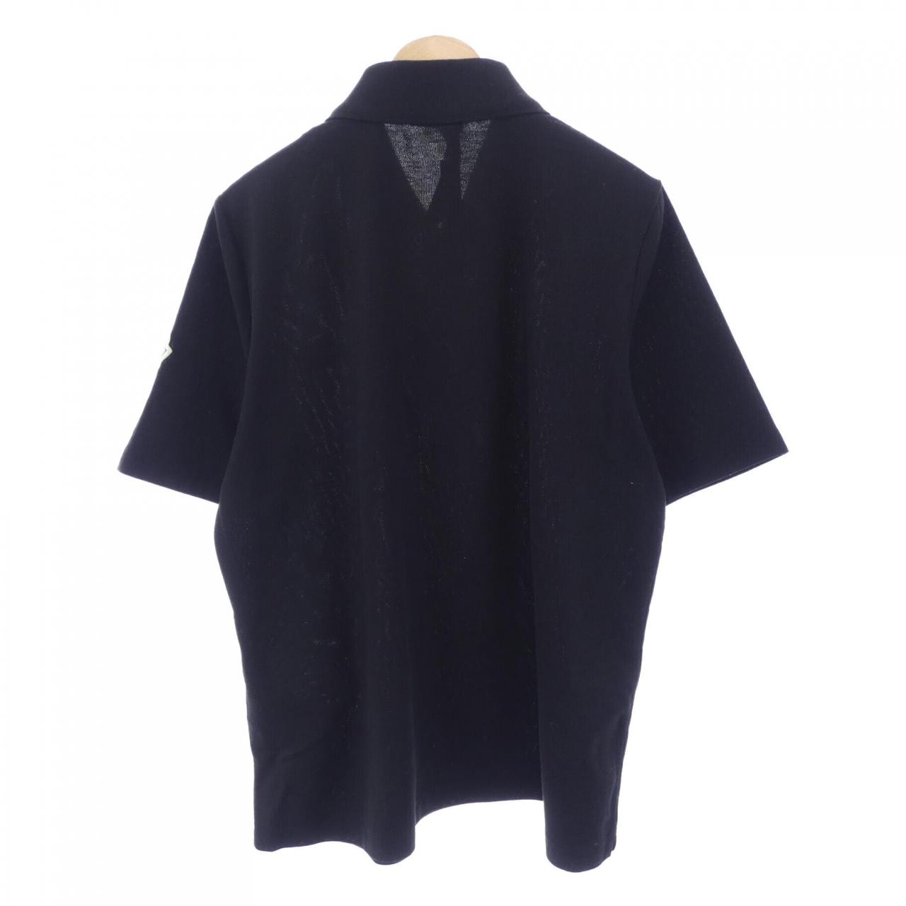 モンクレール MONCLER J20938A00006 84720 ポロシャツ