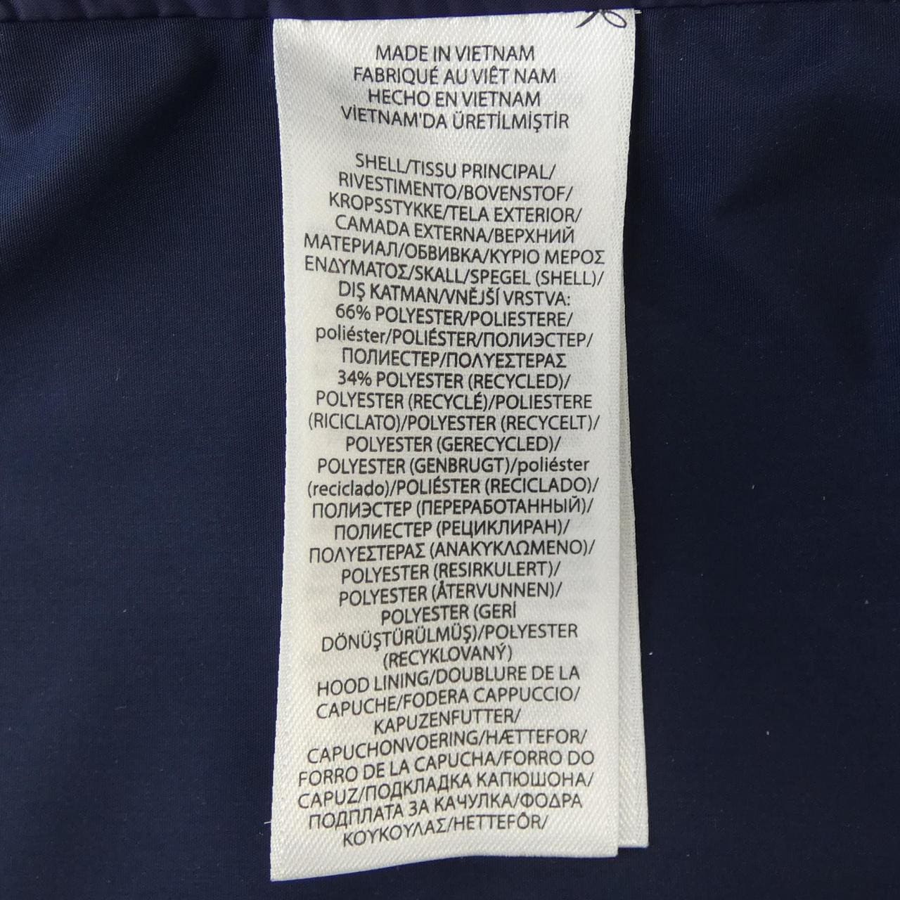 ポロラルフローレン POLO RALPH LAUREN ジャケット