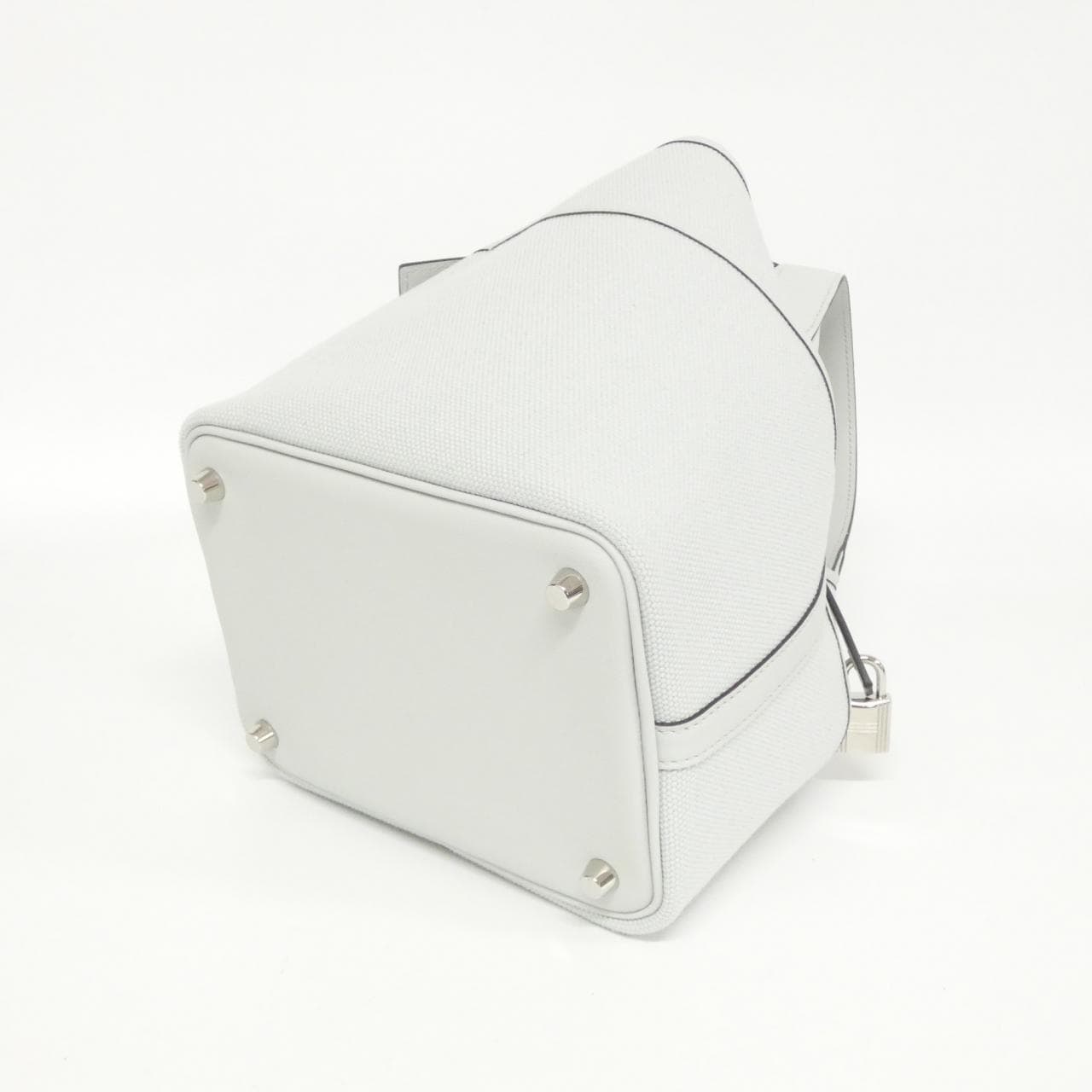 エルメス ピコタン ロック ポケット PM 083189CK バッグ