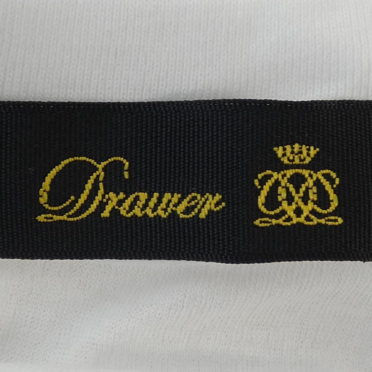 ドゥロワー DRAWER 6517-299-0719 トップス