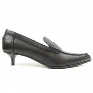 エルメス HERMES グロリアス40 GLORIOUS Hカットディテール 231167Z パンプス