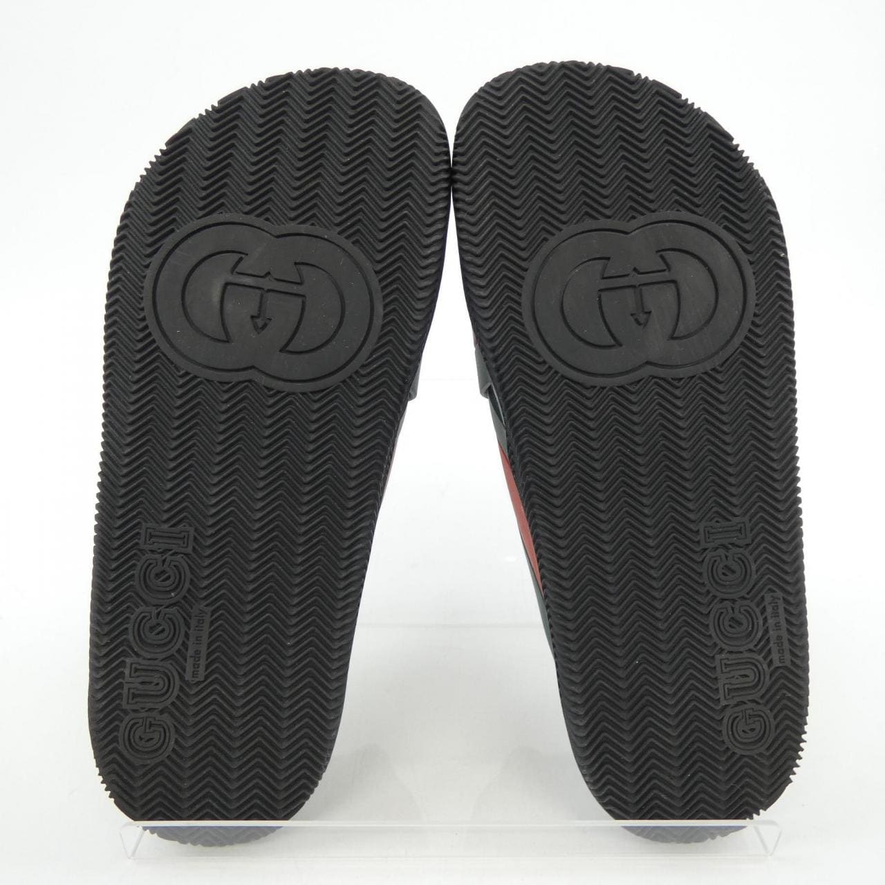 グッチ GUCCI 630326 サンダル