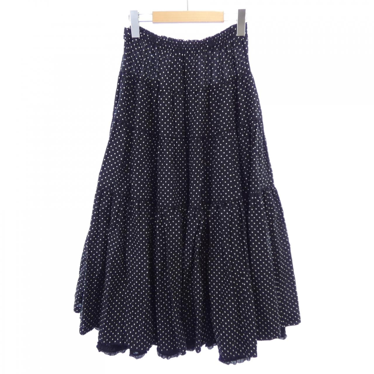 ピンクハウス PINK HOUSE スカート