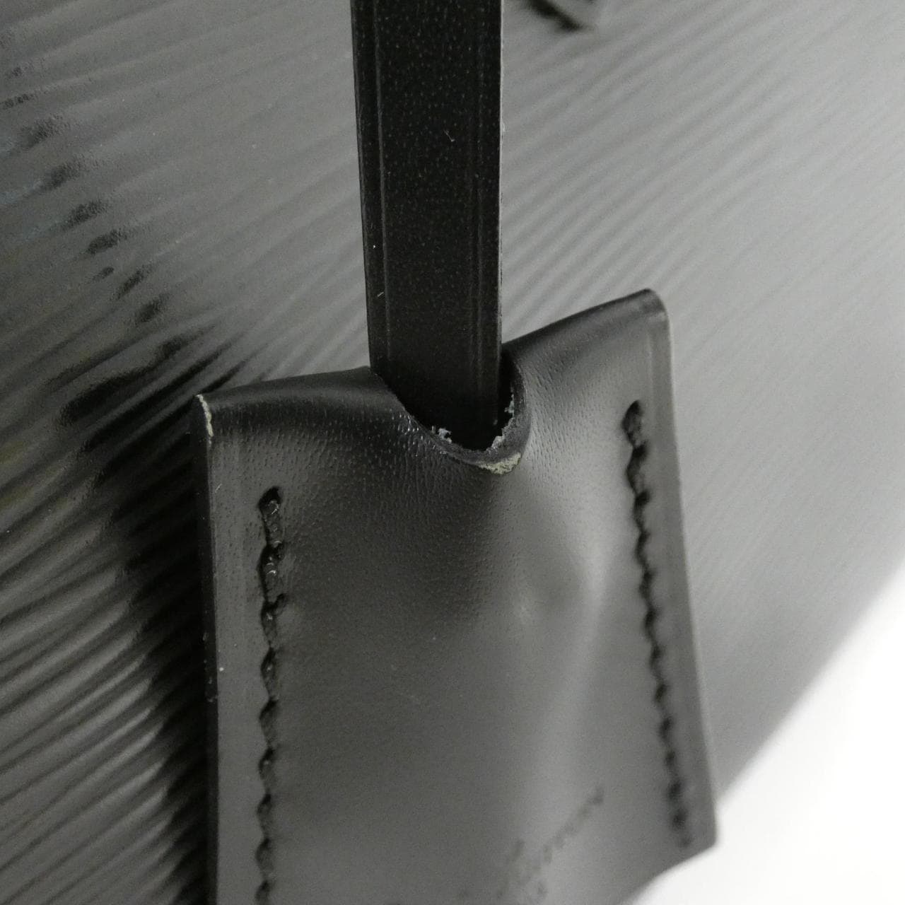 ルイヴィトン エピ ポンヌフ PM M59072 バッグ