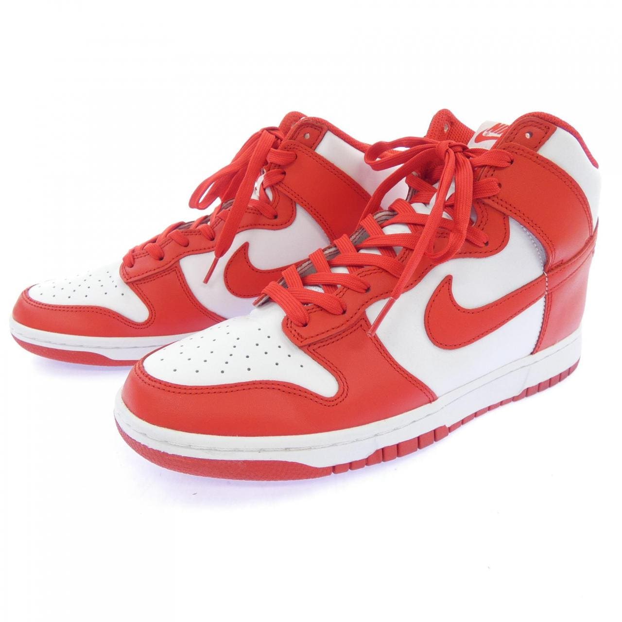 ナイキ NIKE DD1399-106 スニーカー