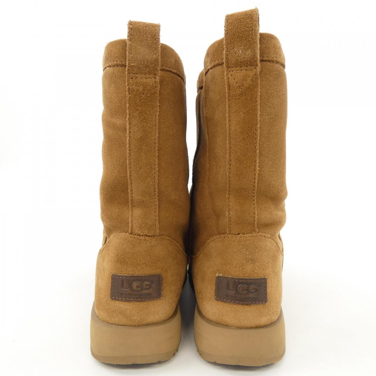 アグ UGG 1017508 ブーツ