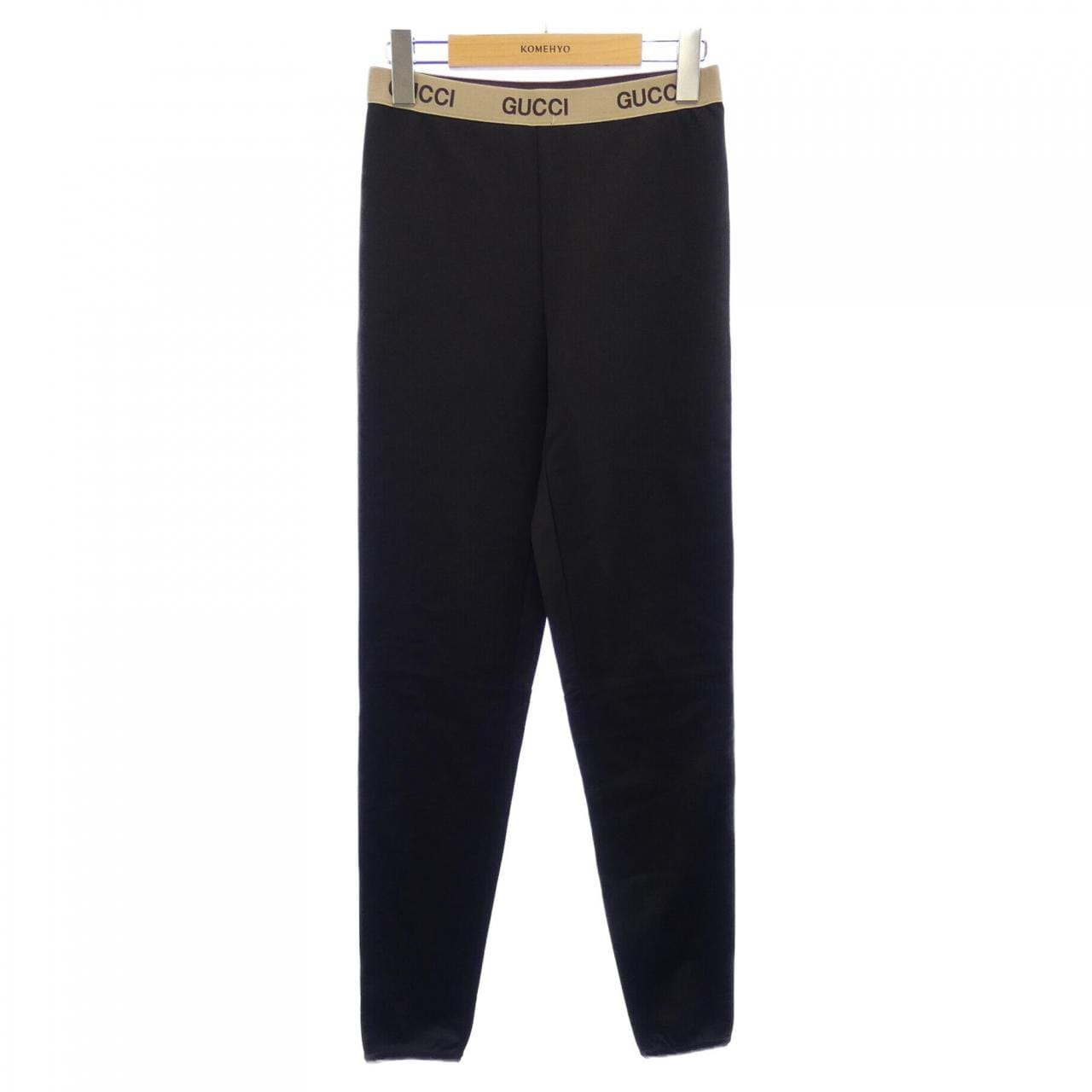 Gucci 672400 XJDS6 Pants