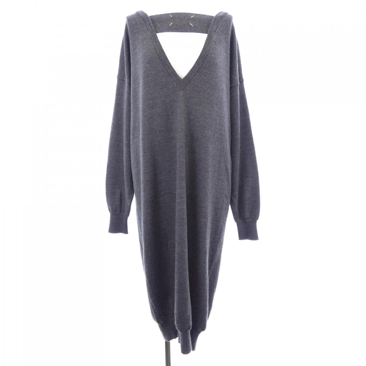 メゾンマルジェラ Maison Margiela S31CT0789 ワンピース