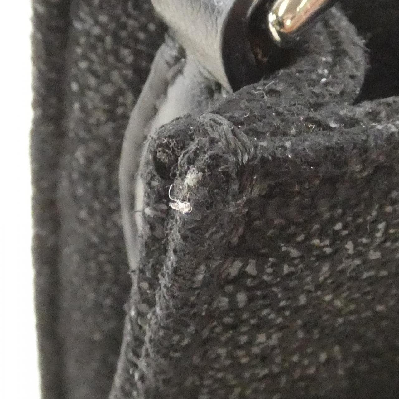 ステラマッカートニー 7P0071W9132 ショルダーバッグ