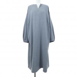 アドーア ADORE 531-3240014 ワンピース