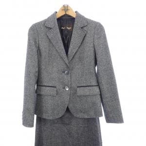 ポールスチュアート PAUL STUART スーツ