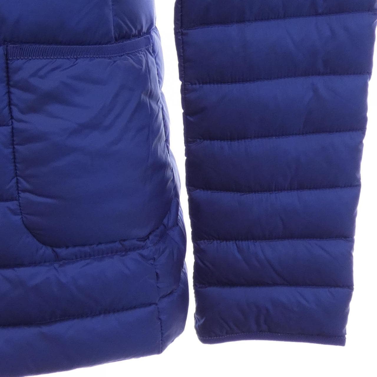 MONCLER DALI羽絨服