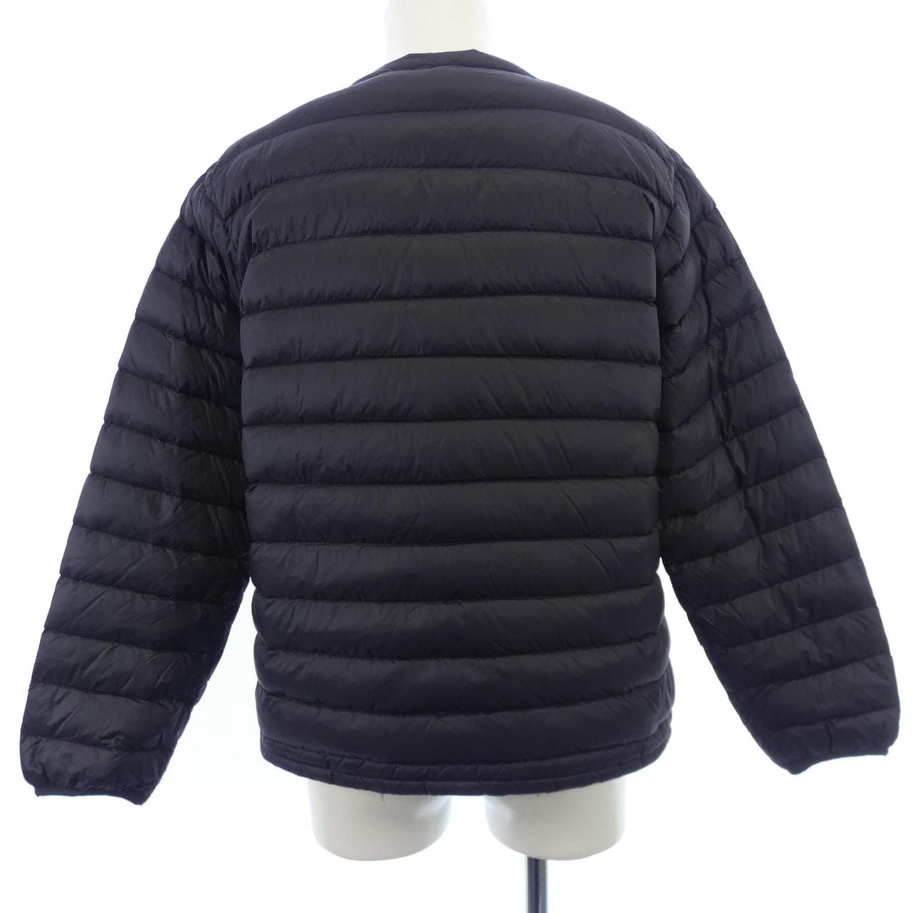 ダントン DANTON ダウンジャケット