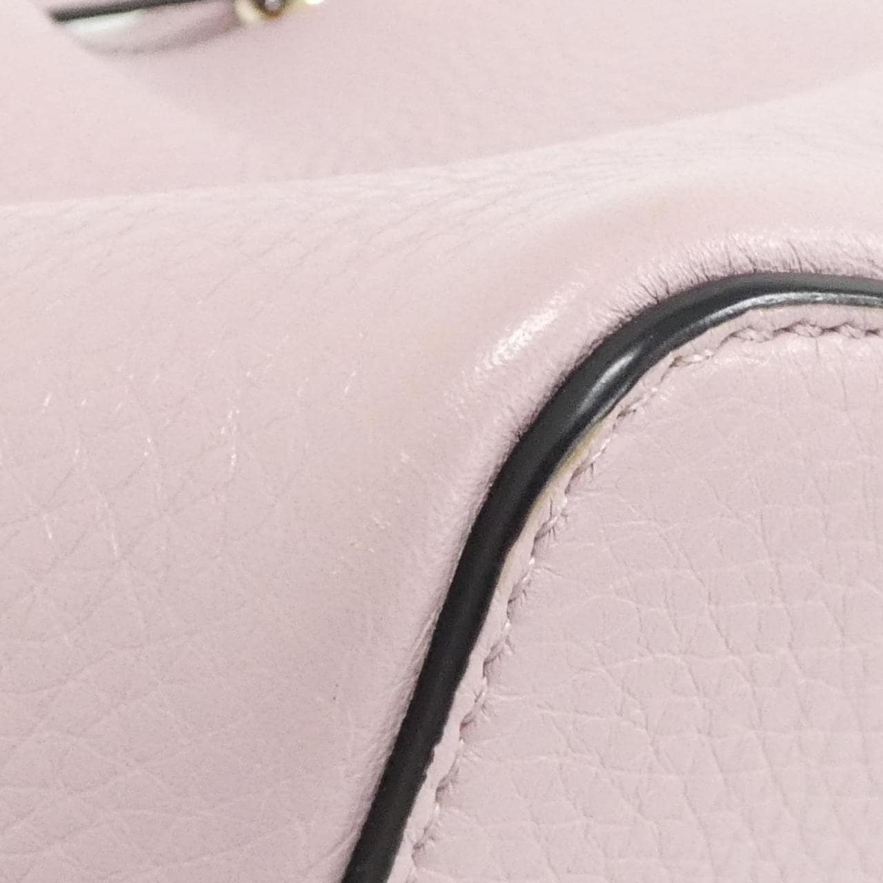 ヴァレンティノガラヴァーニ 3W2B0L31VSF バッグ