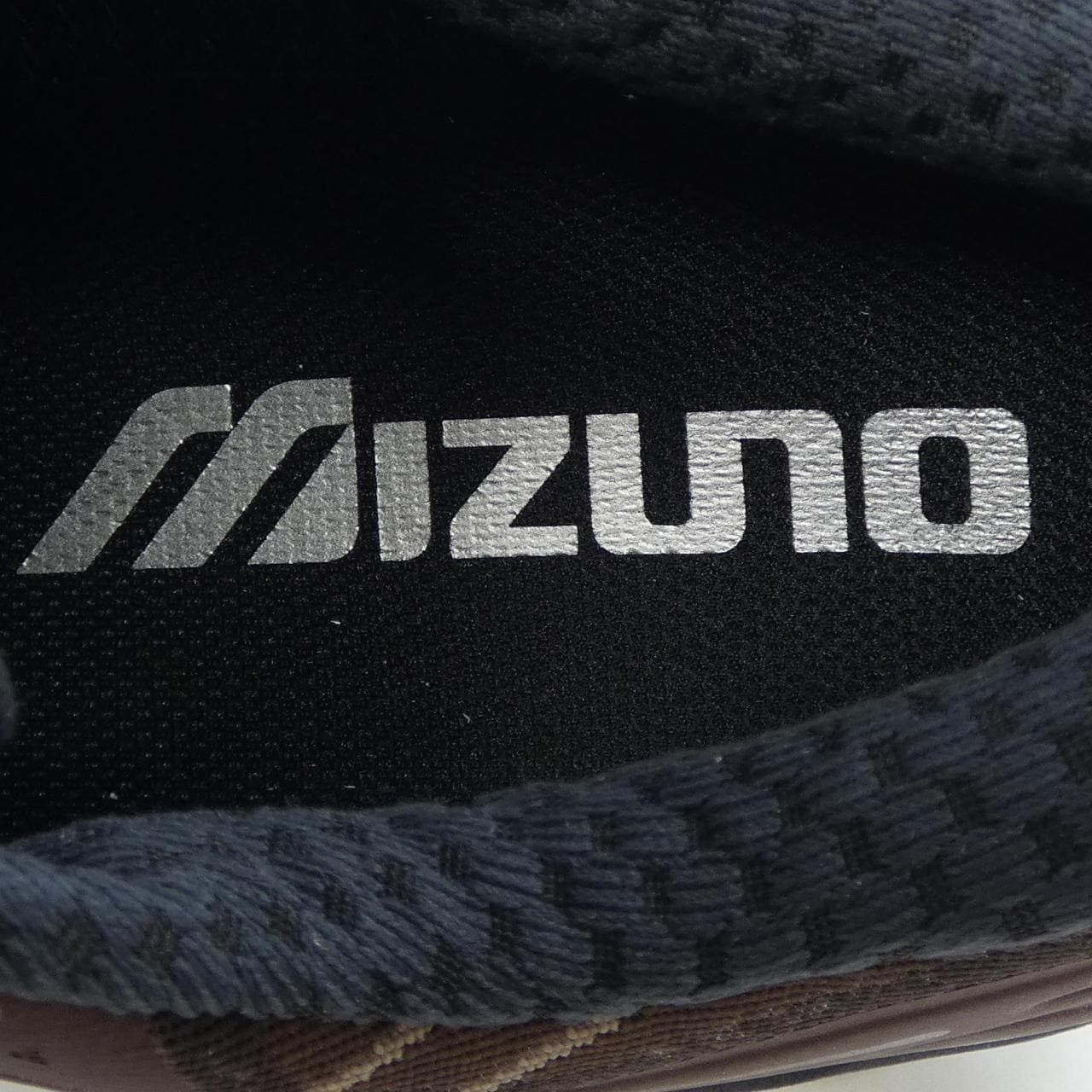 ミズノ MIZUNO D1GA250104 スニーカー