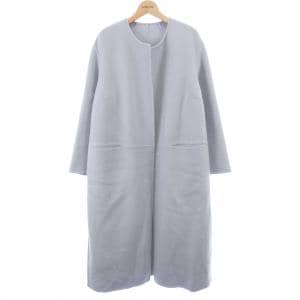 ドゥーズィエムクラス DEUXIEME CLASSE コート