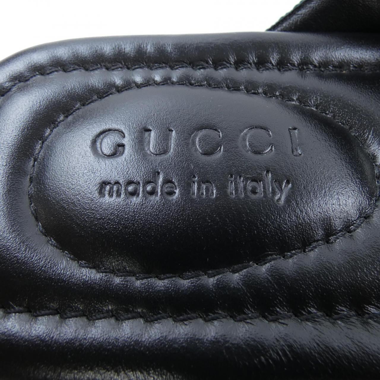 グッチ GUCCI 429362 サンダル