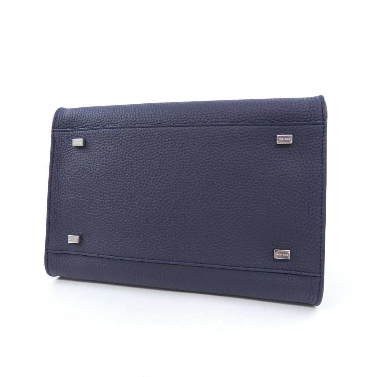 ザロウ THE ROW ソフトマルゴー SOFT MARGAUX W1190 L133 BAG