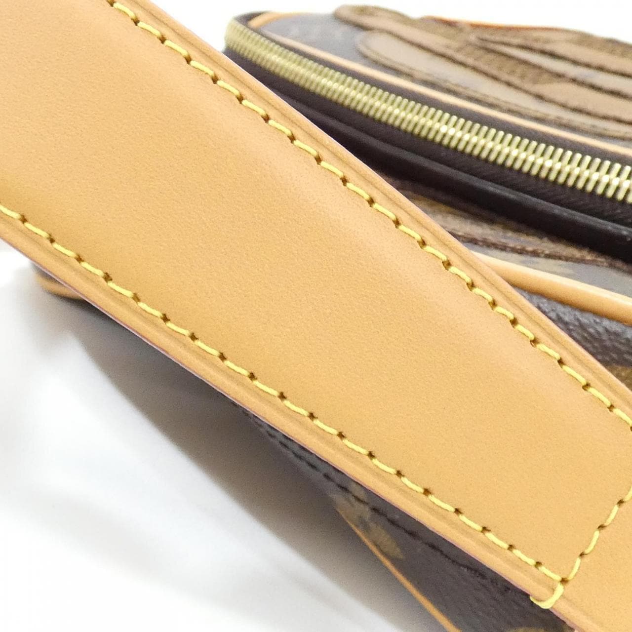 ルイヴィトン モノグラム ランドスケープ ナイル M26068 ショルダーバッグ