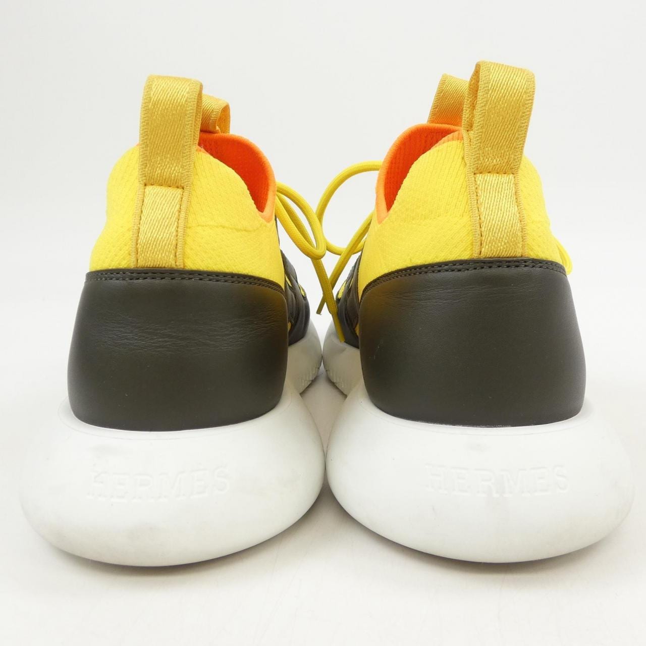 HERMES 212911Z运动鞋