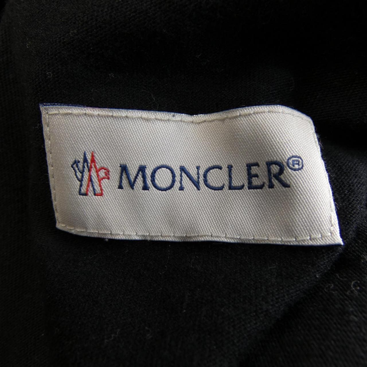 モンクレール MONCLER 20918H00006 パンツ
