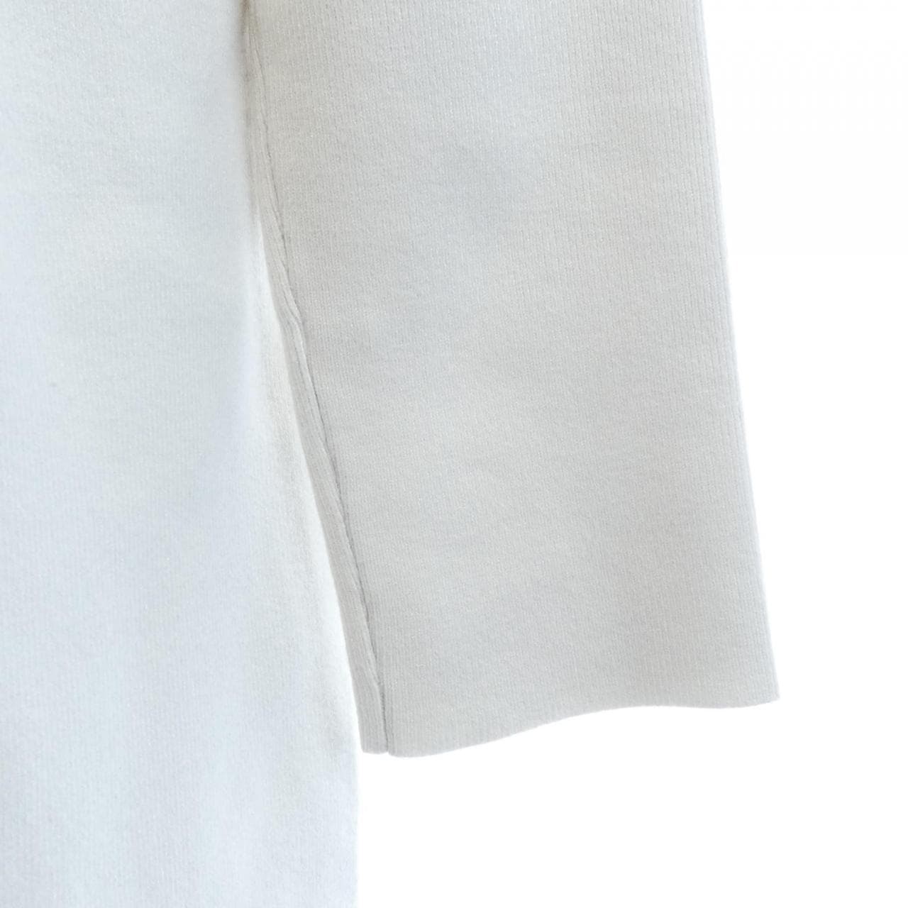 セルフォード CELFORD ワンピース