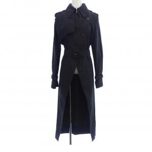 ジバンシー GIVENCHY BW00R015X4 トレンチコート