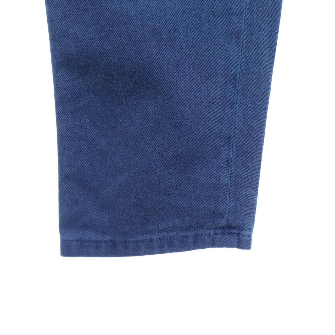 マルタンマルジェラ MARTIN MARGIELA S30LA0060 ジーンズ