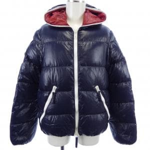 デュベティカ DUVETICA Dionisio ダウンジャケット