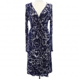 マックスマーラステュディオ Max Mara STUDIO ワンピース