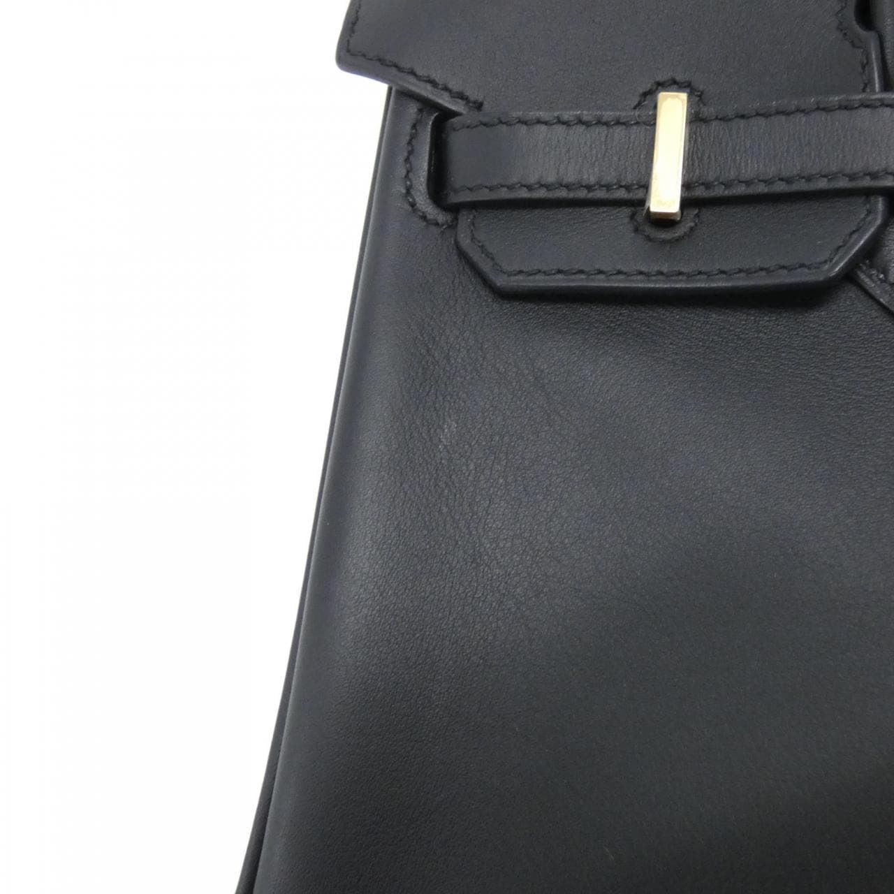 エルメス バーキン 25cm 049362CC バッグ