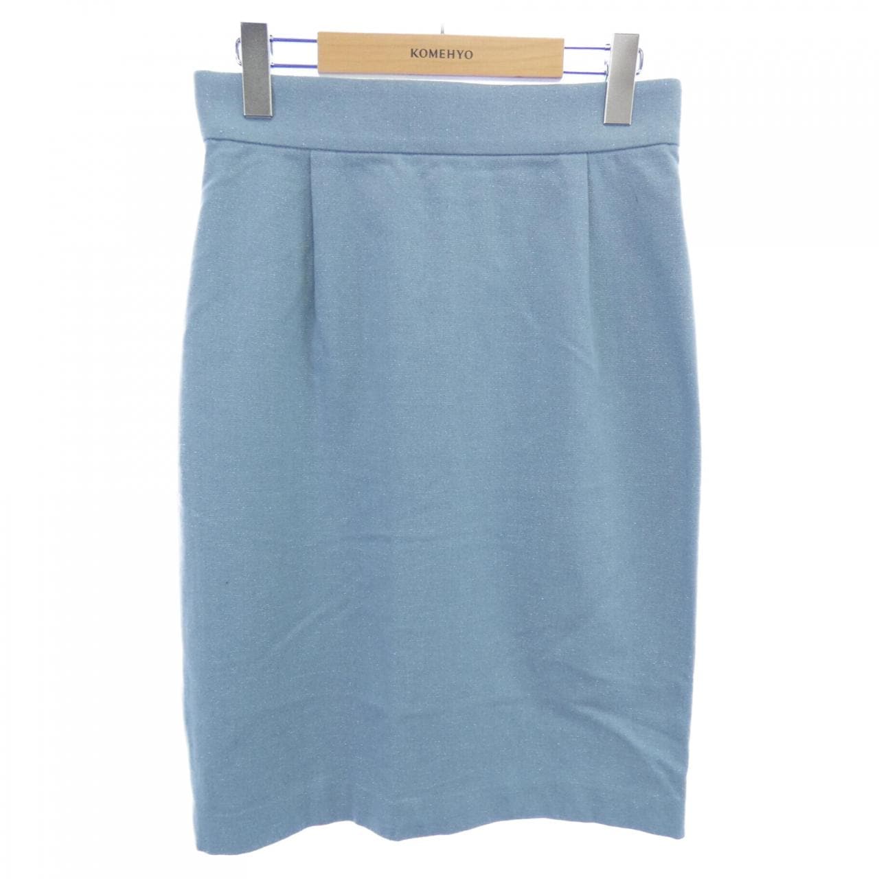 ユナイテッドアローズ UNITED ARROWS スカート