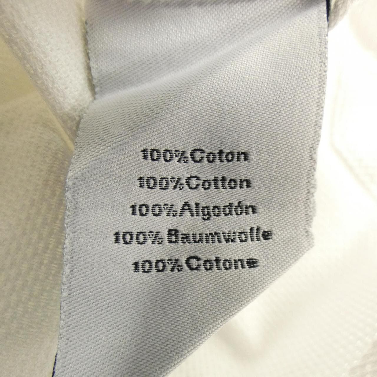 エルメス HERMES S／Sシャツ