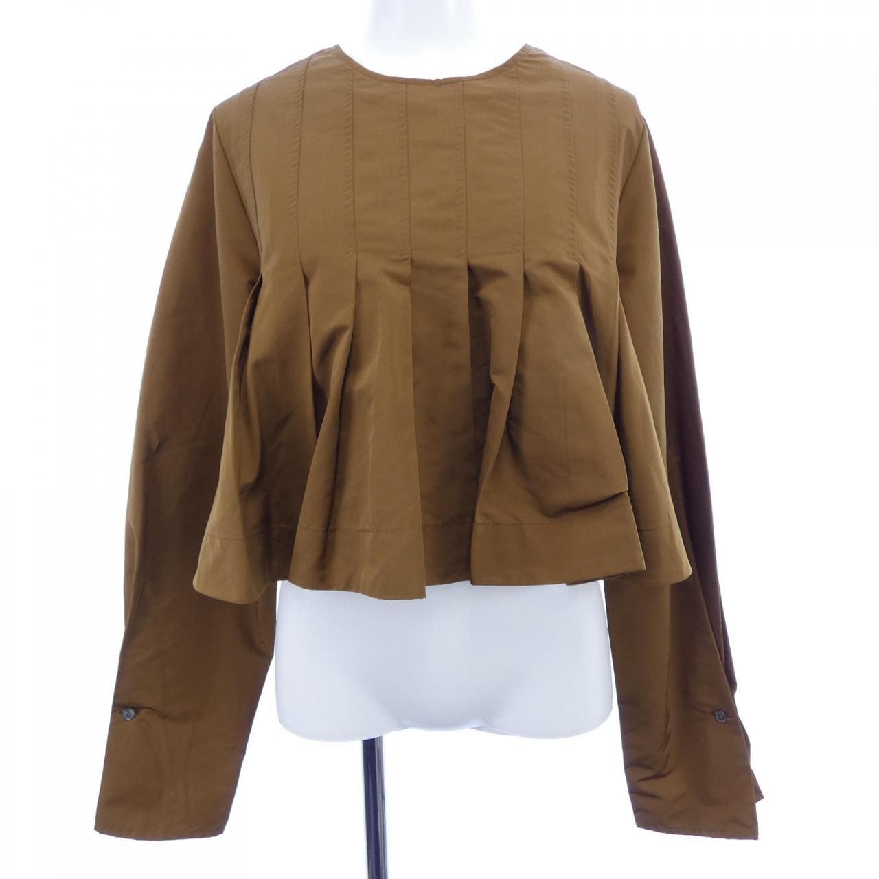 レイビームス RAY BEAMS 61-11-0515-111 トップス