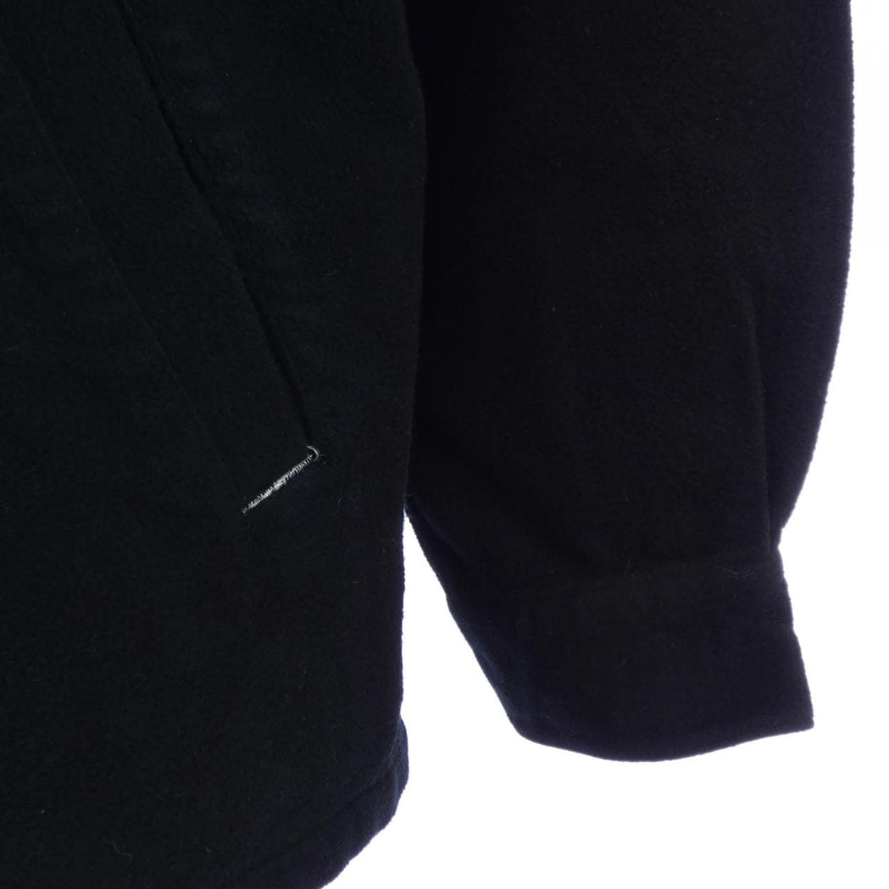 【ヴィンテージ】コムデギャルソンオム COMME des GARCONS HOMME HH-B036 ジャケット